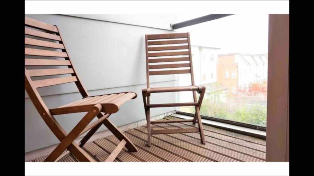 Comfortable 3-Storey House With Free Car Parking Манчестер Экстерьер фото